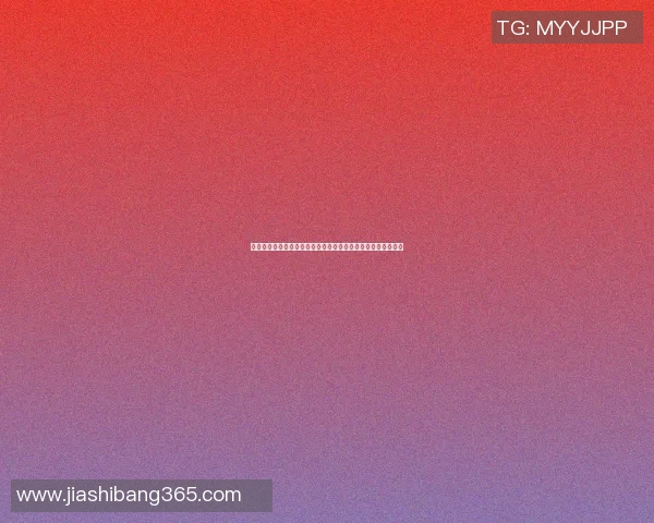 鹞子足球明星的传奇故事与成就揭秘，谁是这项运动的璀璨明星